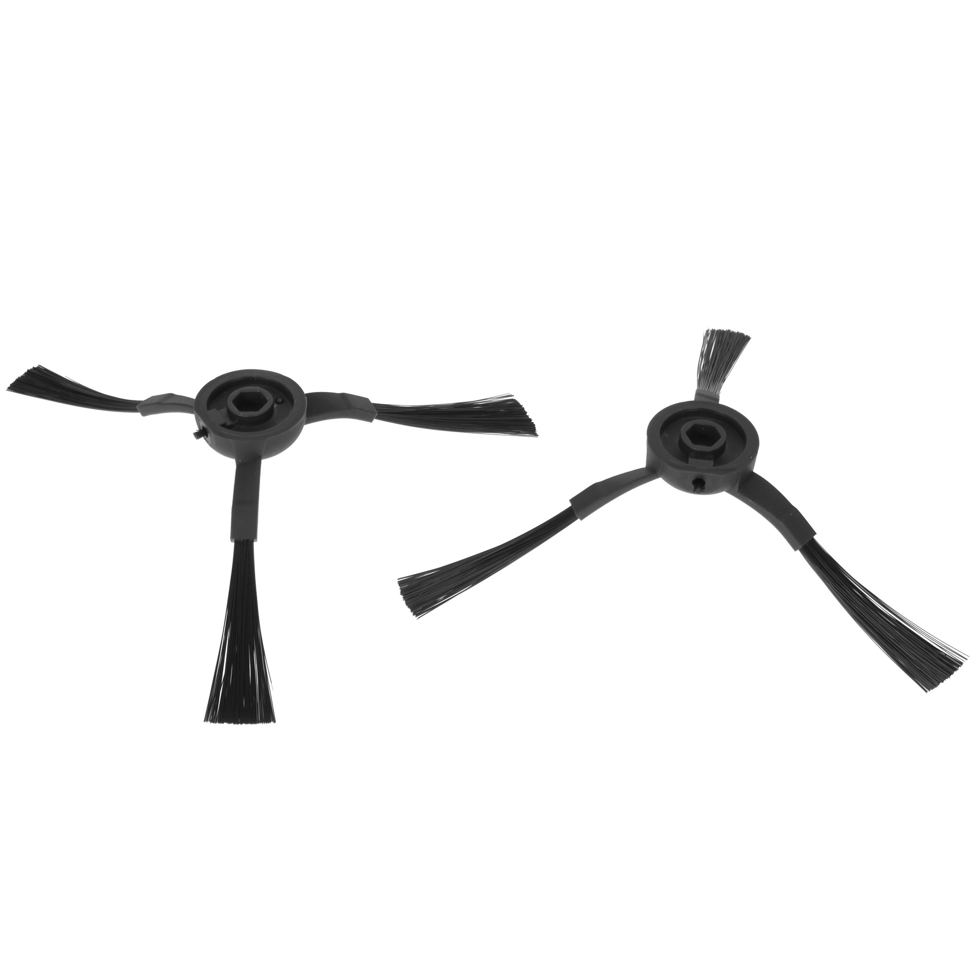 9942295 Боковая щетка 360 F3010883 STDN-0103699 - Вид №1