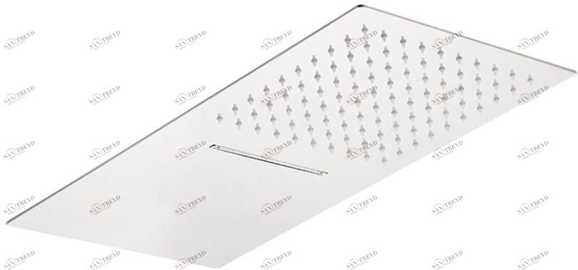 Rubinetterie Mariani Soffioni  Sr0-05 