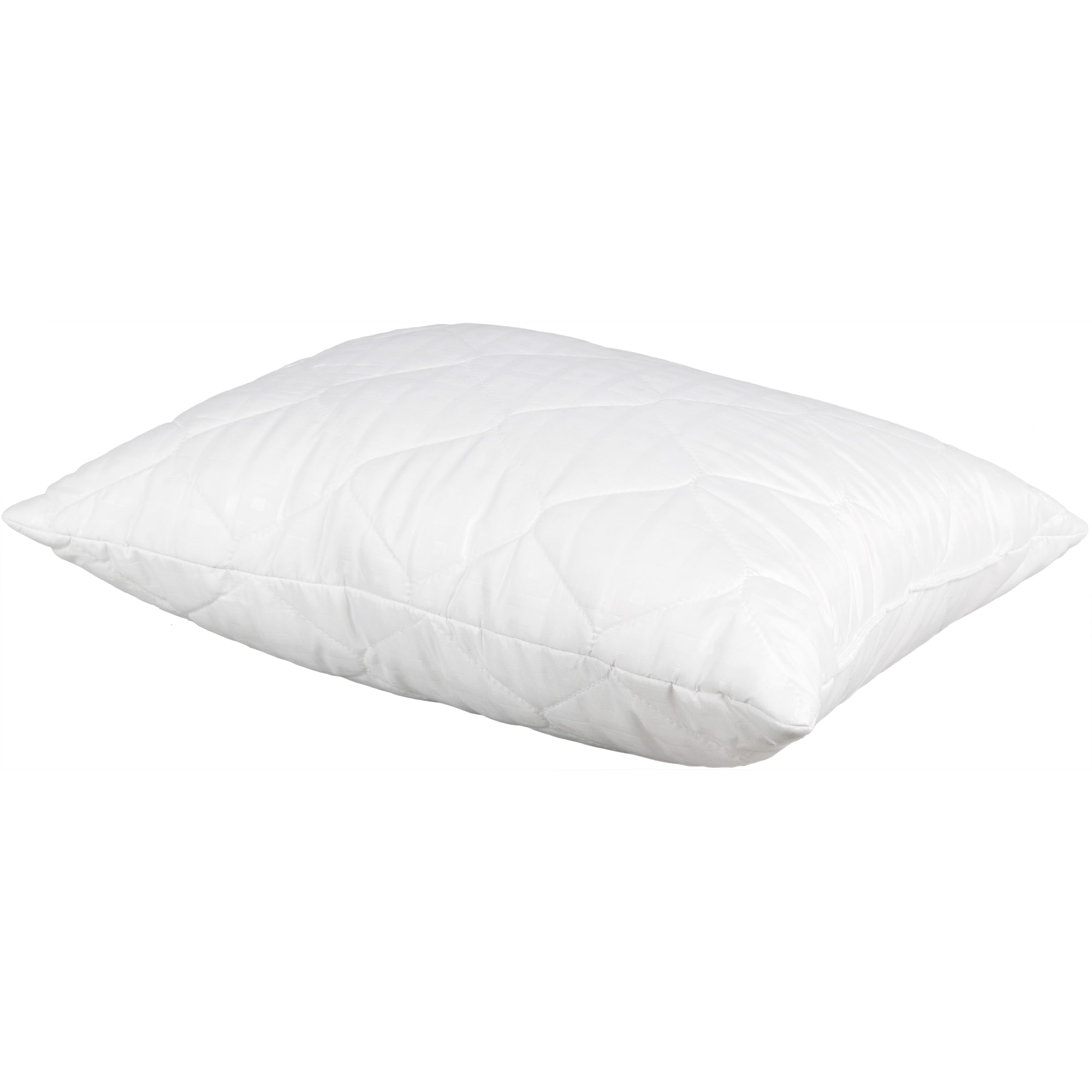 82118034 Подушка, 50х70 см, бамбук Santreyd  - Вид №1