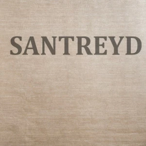 17624 Обои ProSpero Gran Deluxe