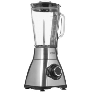 8195792 Блендер стационарный CASO B 1800 серебристый