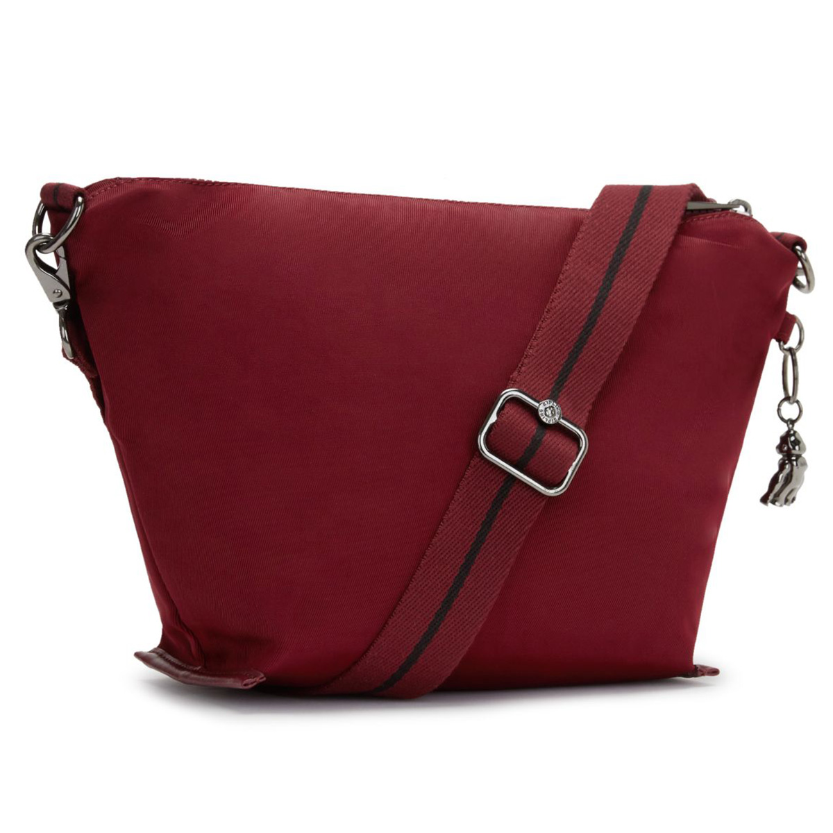 KI6820U75 Сумка Small Shoulder and Crossbody bag Kipling Malika  - Вид №1