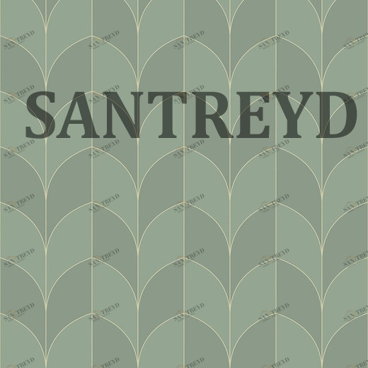 8225-74-14-BEEP Обои Casadeco Belle Epoque 82257414BEEP
