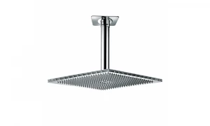 H35363 Потолочный & настенный душ DREAM Cube BOSSINI
