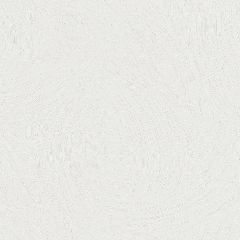 Обои флизелиновые Palitra Life Bounty серые 1.06 м PL71713-14 STLM-2036328 - Вид №1