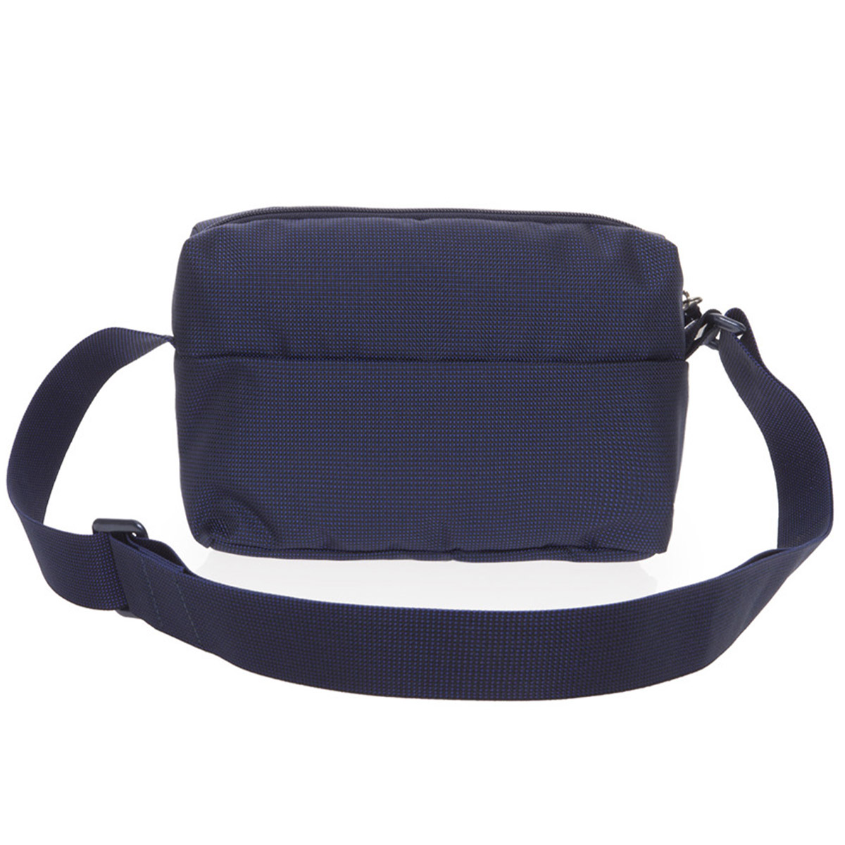 QMTT7-08Q Сумка QMTT7 Cross-Body Bag Mandarina Duck MD20  - Вид №2