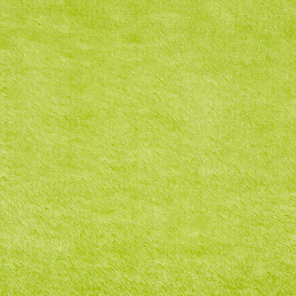 Плед Gradient Bali 180x200 см фланель цвет зеленый 87289048 STLM-2174440 Ardenza  - Вид №1