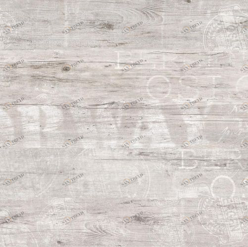 Ламинат Classen Норвэй 42941