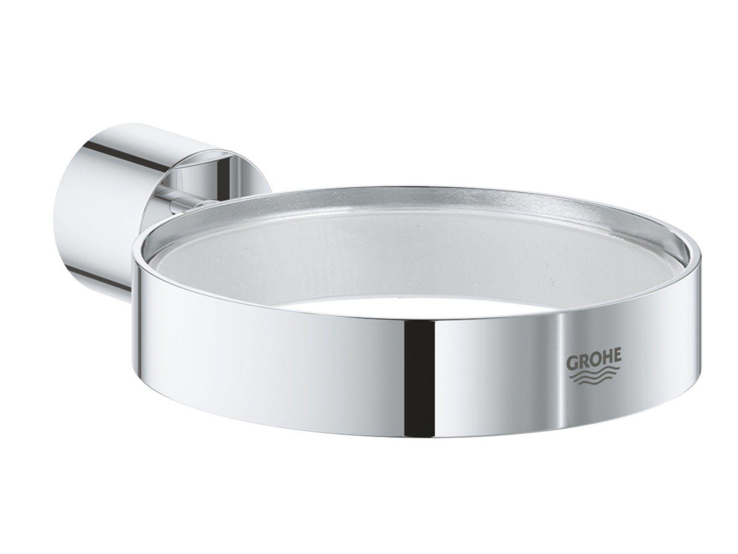 Настенная мыльница Grohe Атриум ARCH-00142102