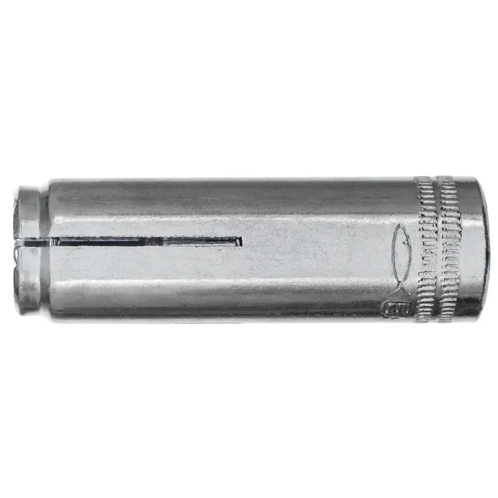 Забивной анкер Fischer EA N 20x65 мм, 25 шт STLM-2134651