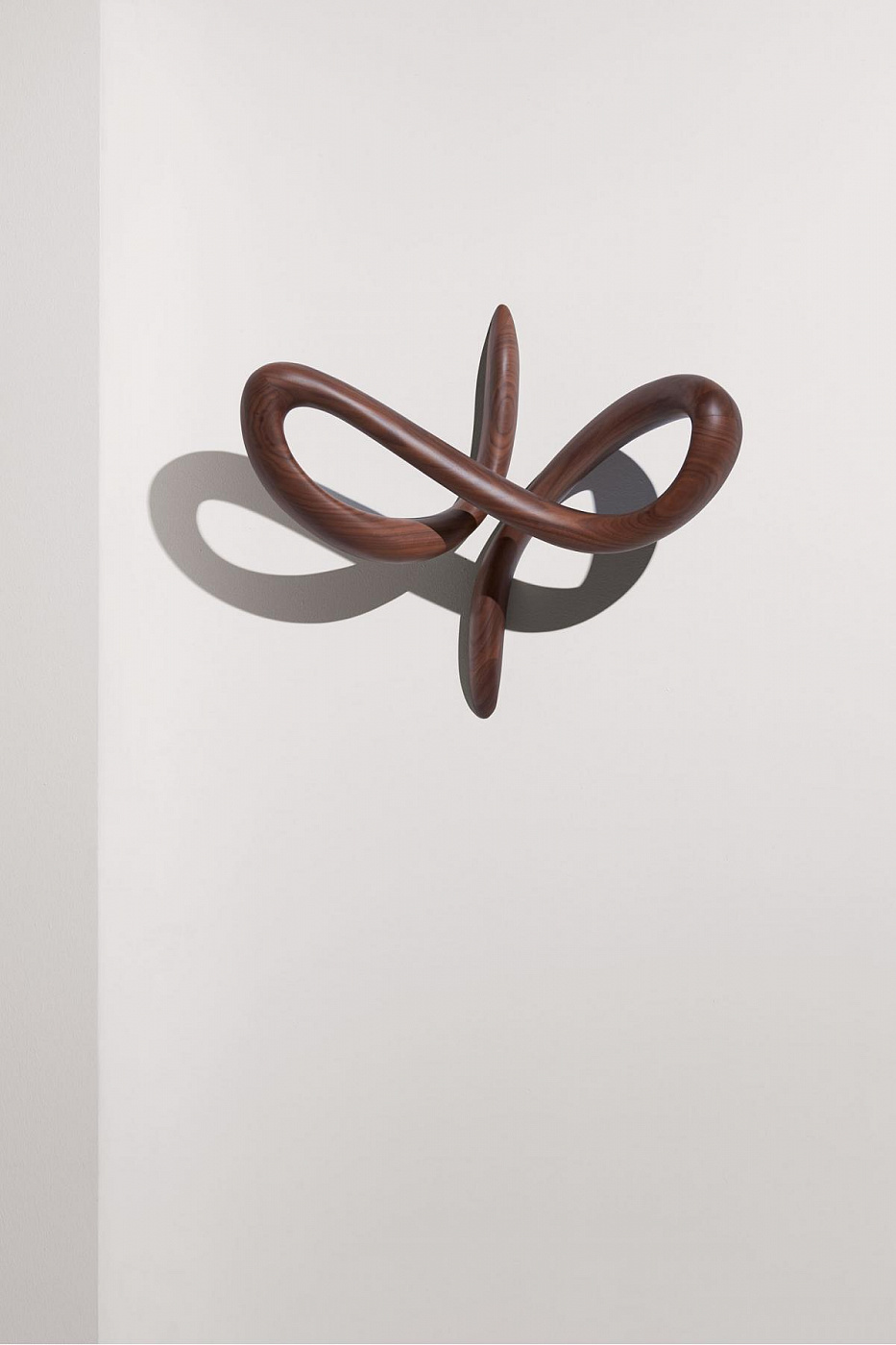 053341 Вешалка Vertigo Nomon Escultura  - Вид №1