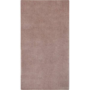 Ковёр полиэстер Touch 71301/22 80x150 см цвет розовый 82386483 STLM-2091376