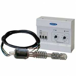 Электрический котел Блок ТЭЕБ 4.5 кВт