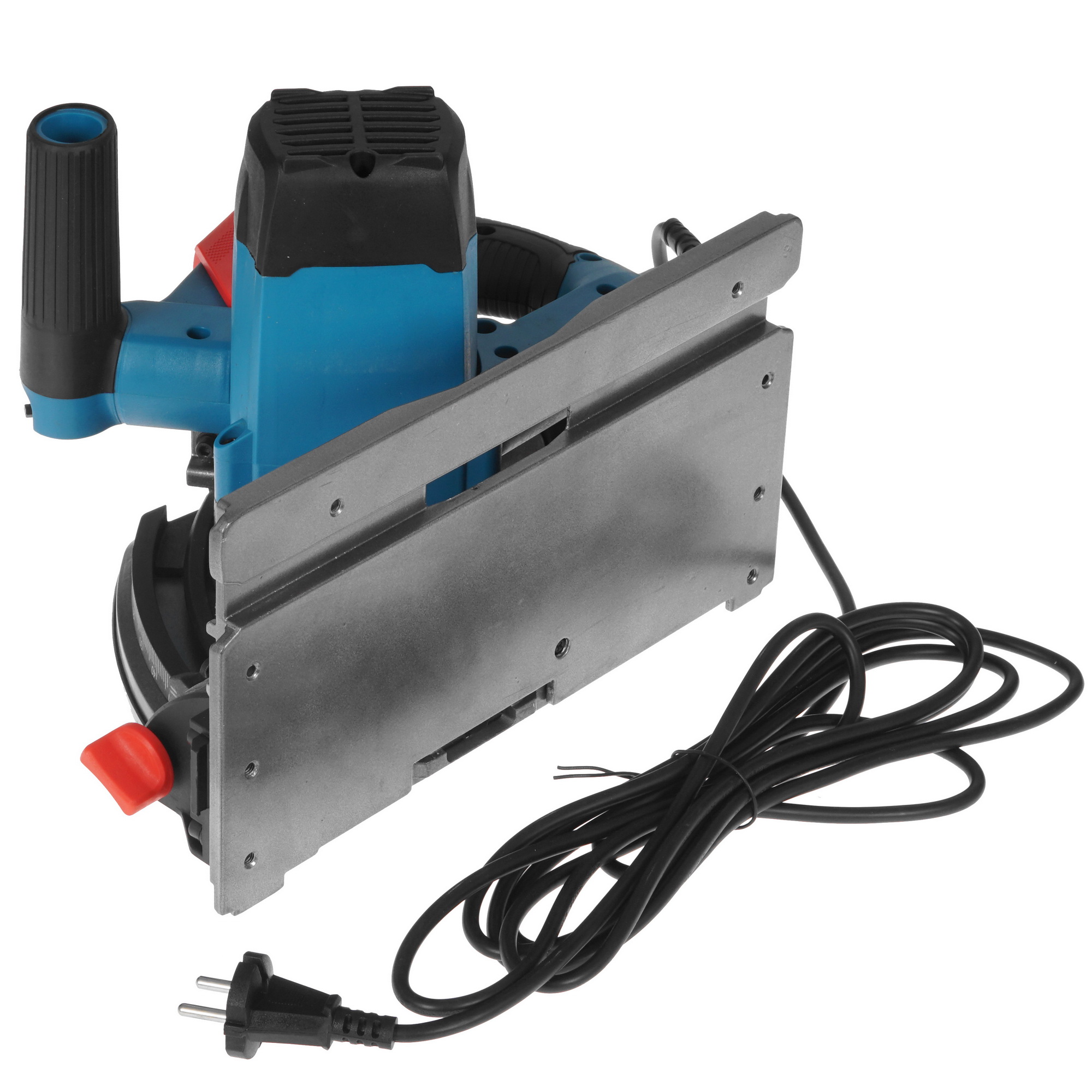 Пила дисковая Sturm! CS50165PS 9938083 STDN-0051743 - Вид №6