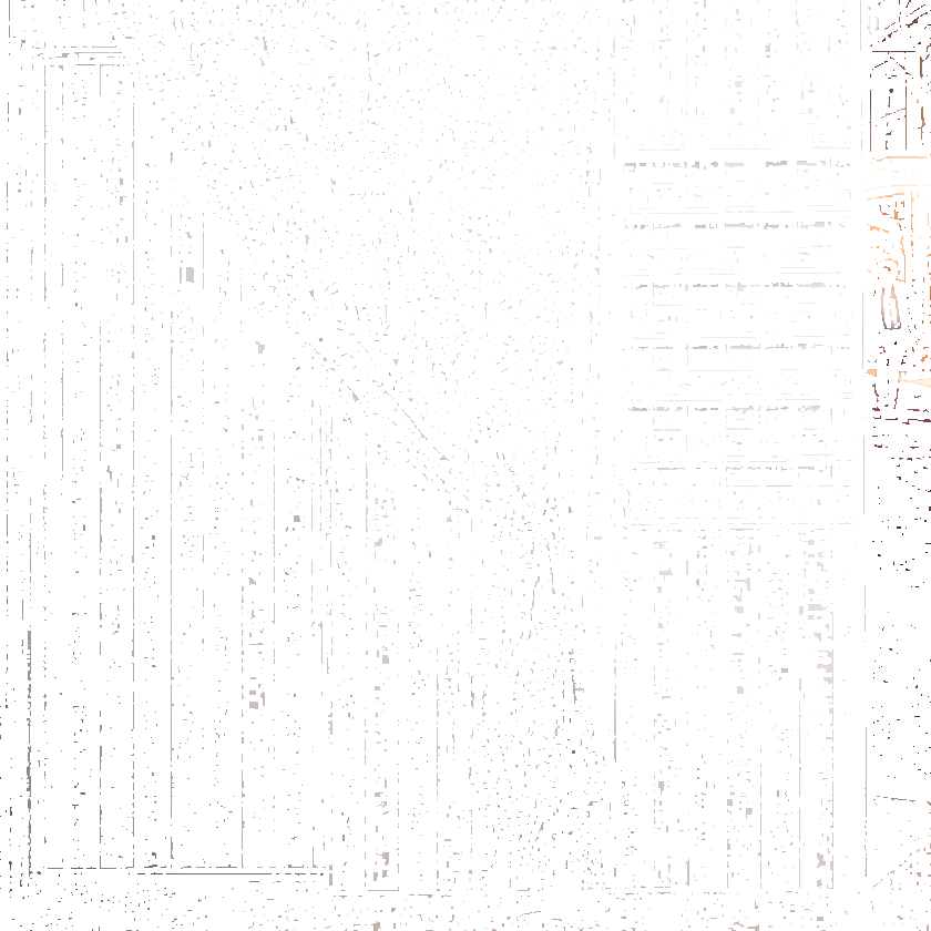 Equipo DRT Дамасская ткань Sarabande 21105 - Вид №2