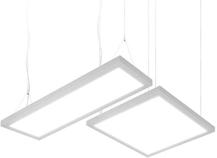 INDELAGUE | ROXO Lighting Светодиодная подвесная лампа sun-id-1388238 - Вид №1