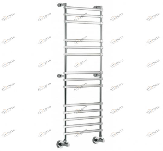 464/14  полотенцесушитель  SOLE Collection  Margaroli Santreyd 22105