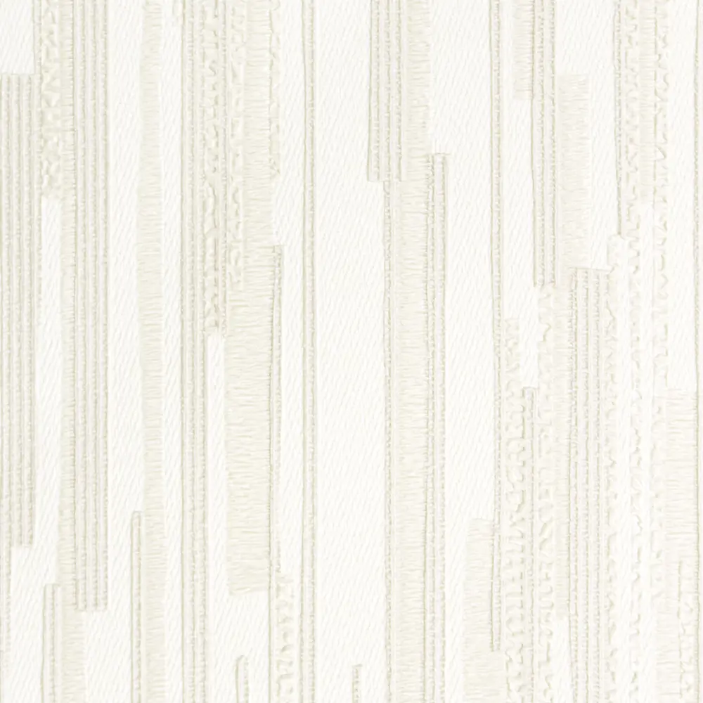 Обои флизелиновые Erismann Vlies line бежевые 1.06 м 4006-2 VLIES LINE EXCLUSIVE LEROY STLM-2046569 - Вид №1