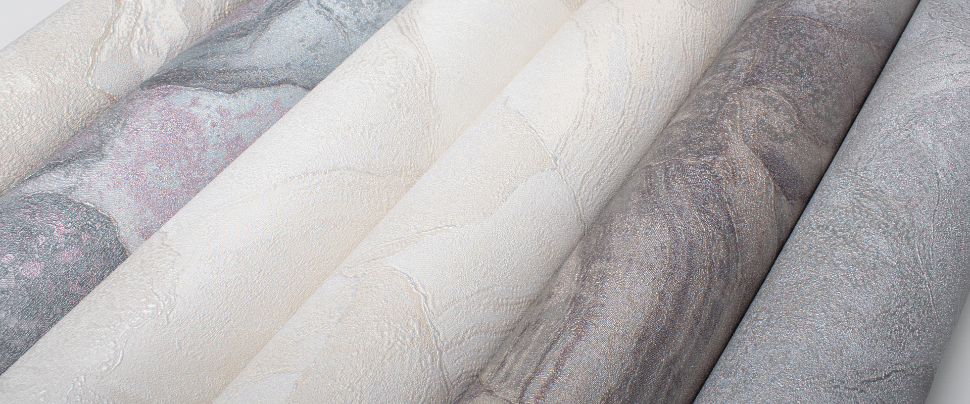 Victoria Stenova 889422 Фон SICILIA 889422 - Вид №5