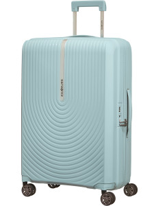 KD8-11002 Чемодан KD8*002 Spinner Samsonite Hi-Fi
