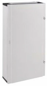 Garo Коробка для электрической системы  40sup144-192po