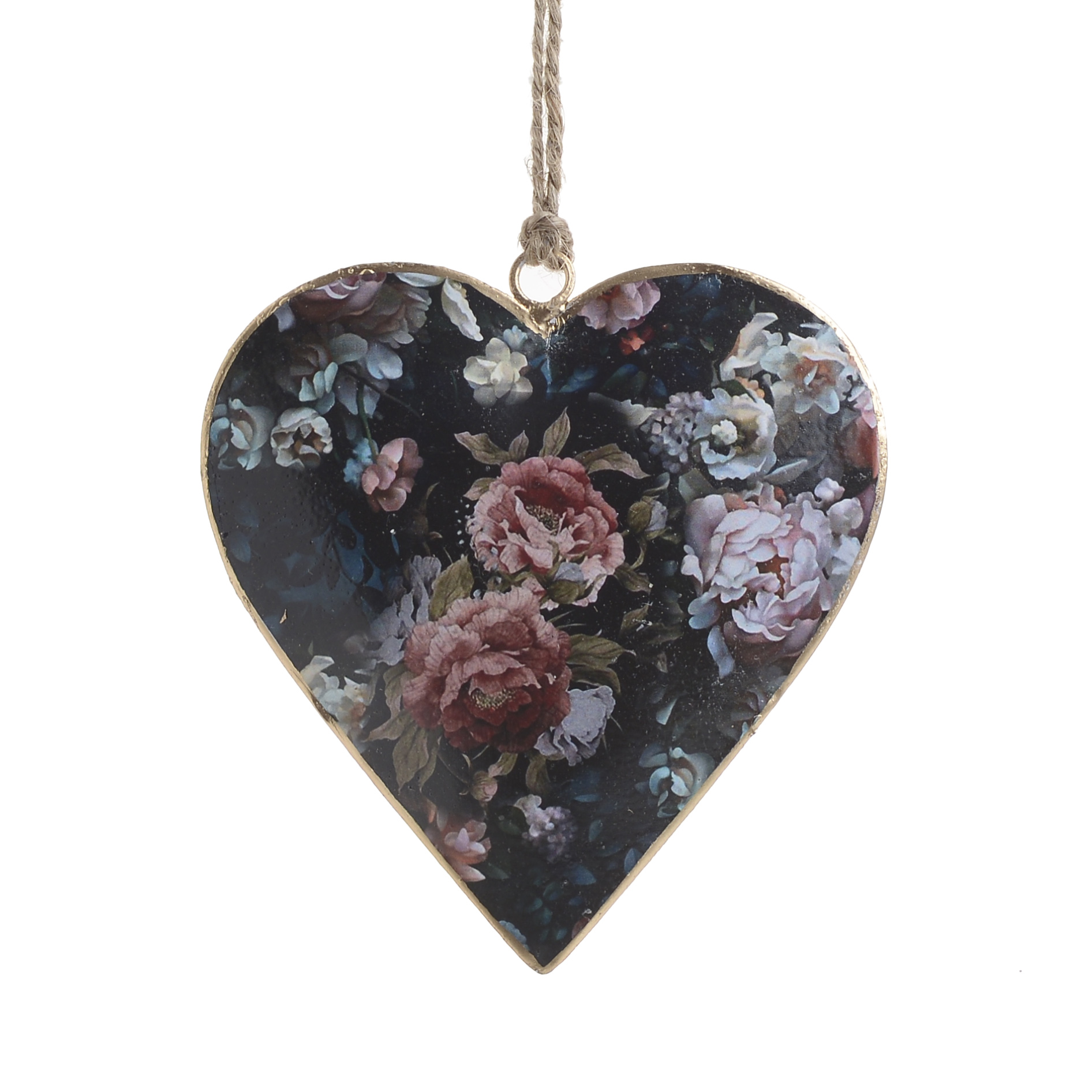 3870429.0056 ДЕКОР ПОДВЕСНОЙ TO4ROOMS 