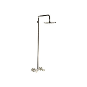 L4437  DANIEL RUBINETTERIE