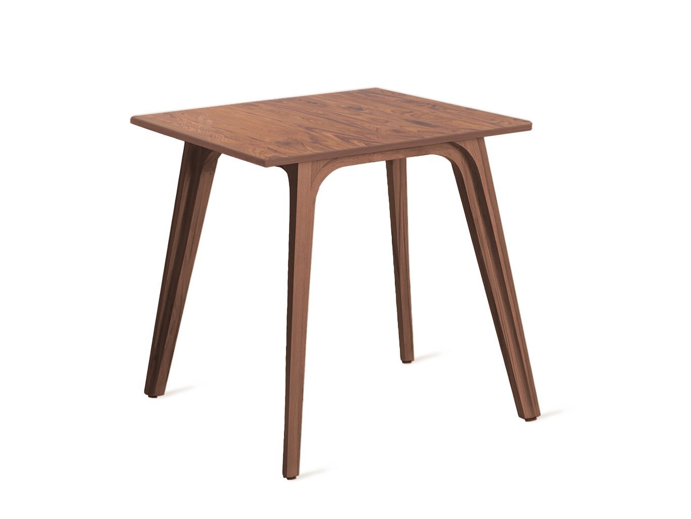 Деревянный стол Alankaram UVALA ARCH-00138758