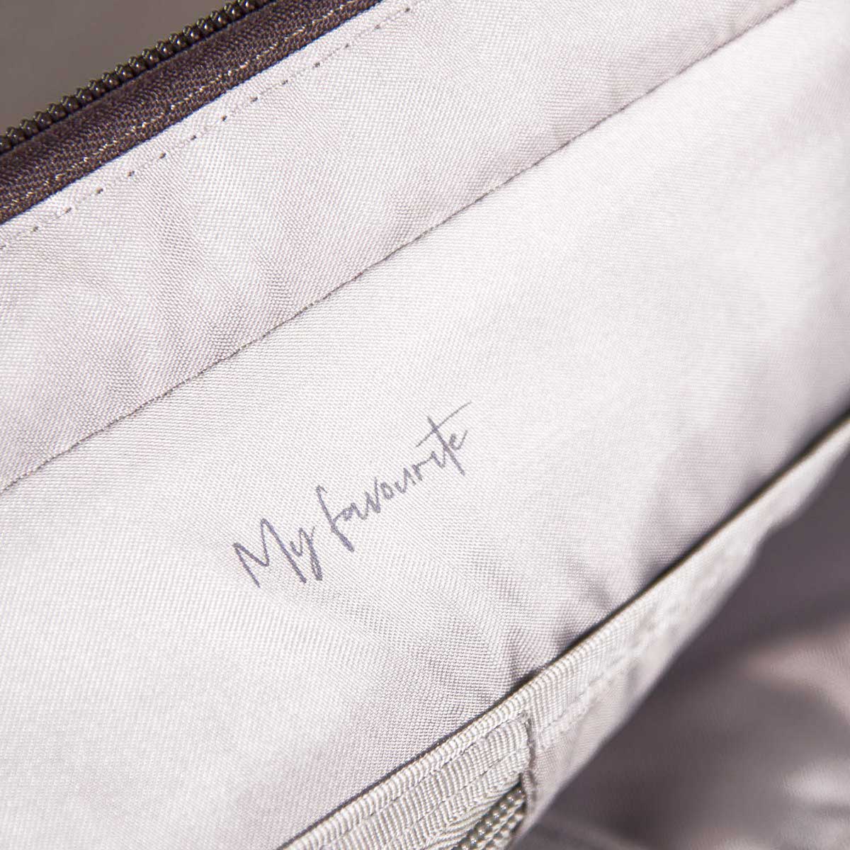 HIC188/316-05 Сумка HIC188 Essence 15 RFID Hedgren Inner City  - Вид №11