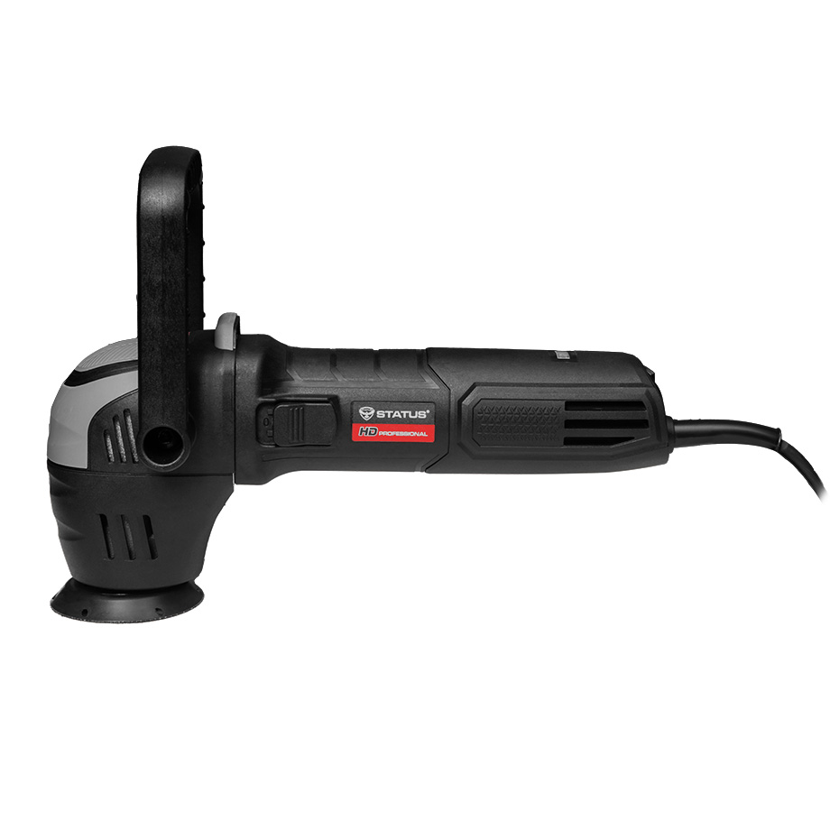 Полировальная машина Status XPA12-75 9133915 STDN-0150184 - Вид №1