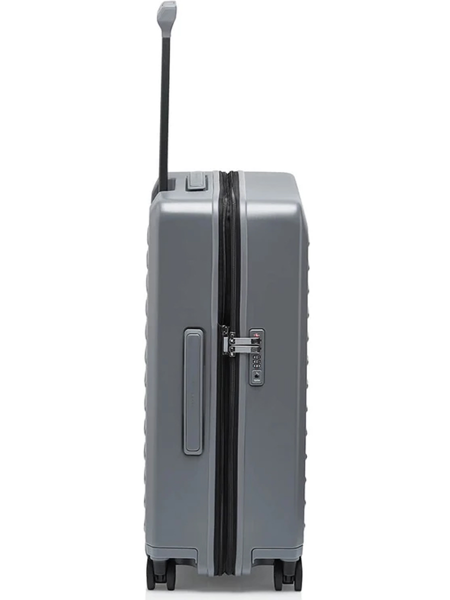 ORI05502.004 Чемодан ORI05502 4W Trolley M Porsche Design Roadster Hardcase  - Вид №3