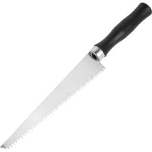 Santreyd Пила по гипсокартону 3890 с удобной ручкой 180 мм 87677296