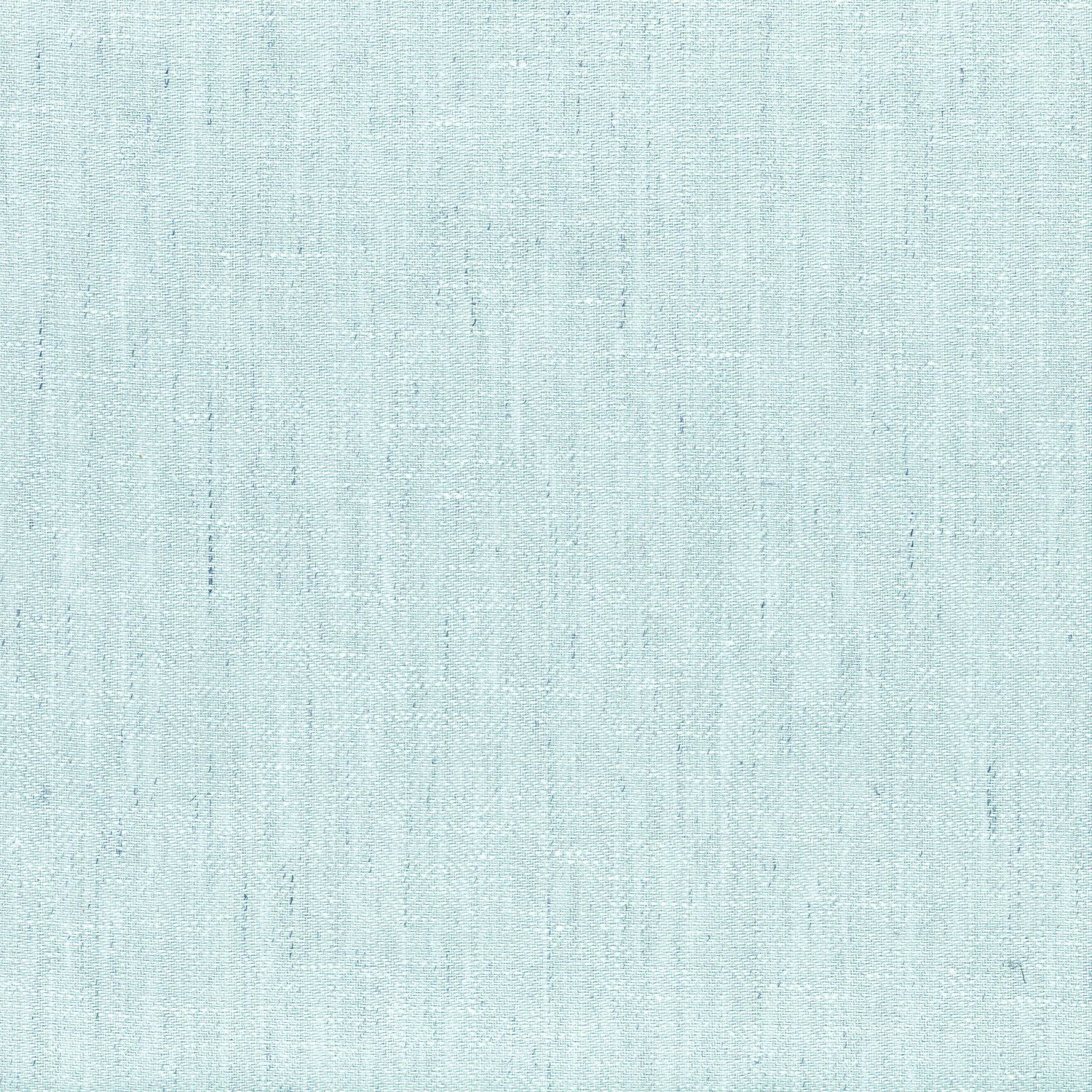 Льняная однотонная настенная ткань Casamance Linora ARCH-00044962 - Вид №18