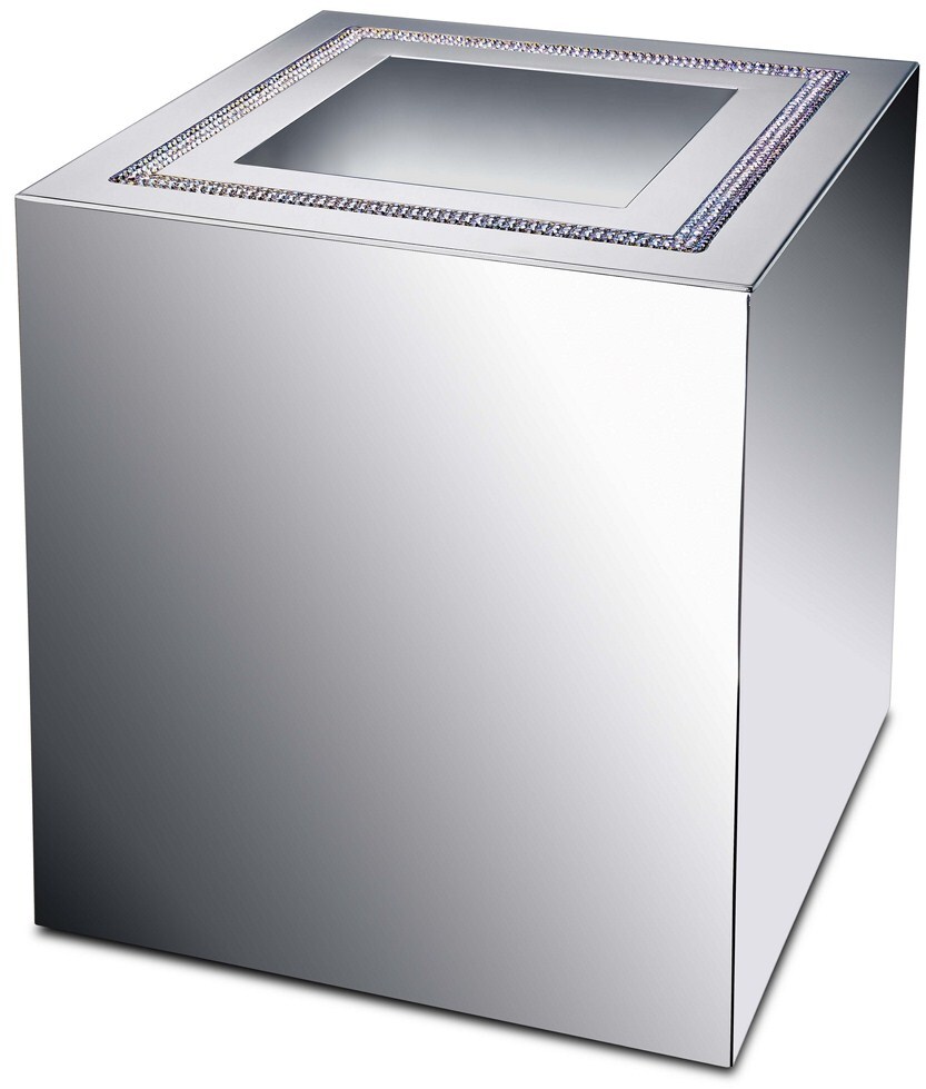 89190 Windisch Урна