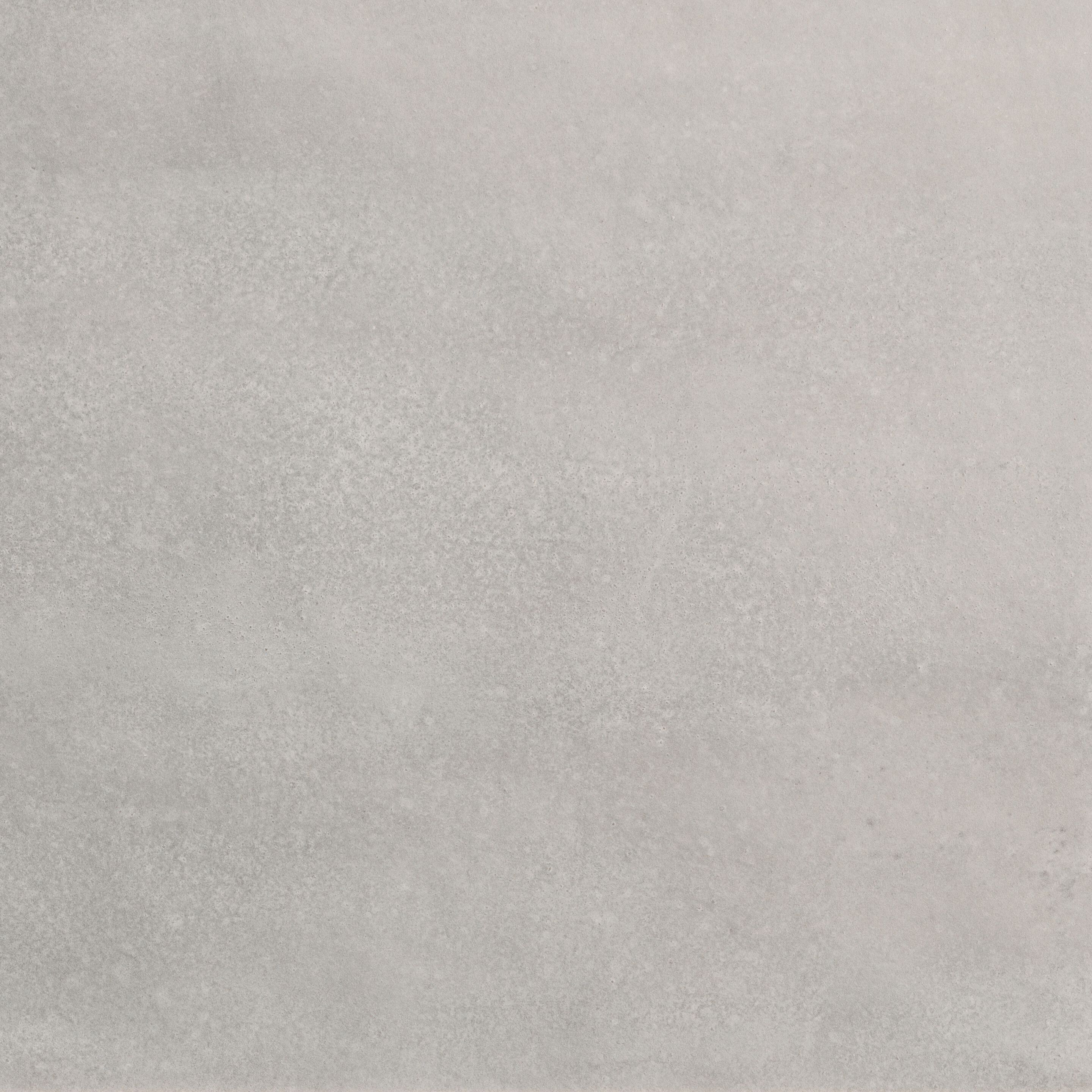 Белая паста с эффектом цемента и декоративная коробка FAP ceramiche Ylico ARCH-00073672 - Вид №47