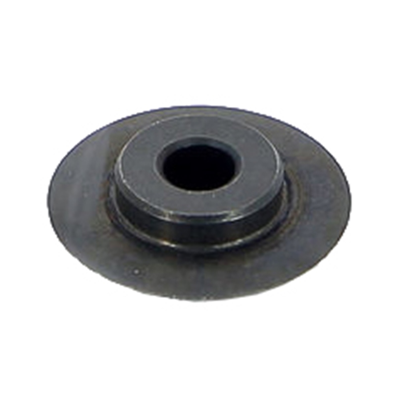 Нож для резака HENCO RS32 RSEM32