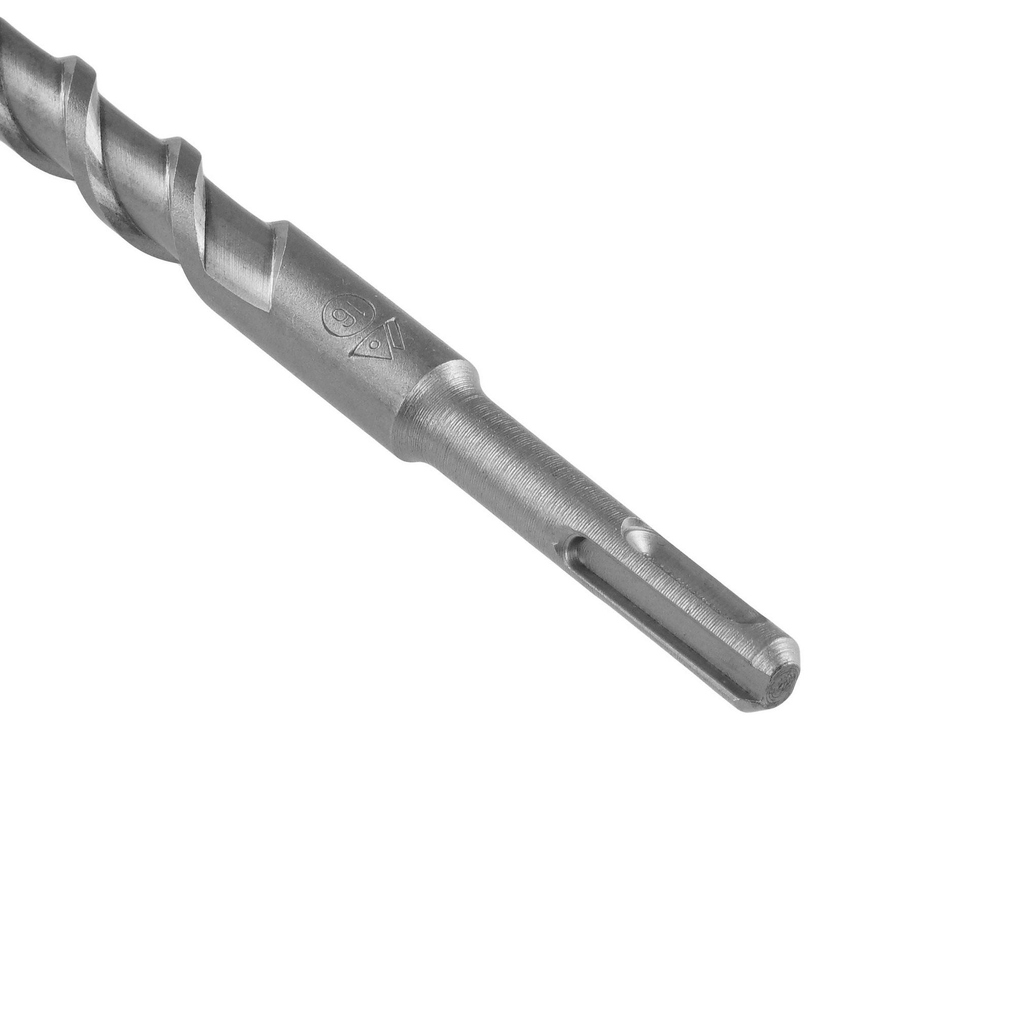 Бур Metallica 904688 1200 мм 9120718 STDN-0067577 - Вид №2