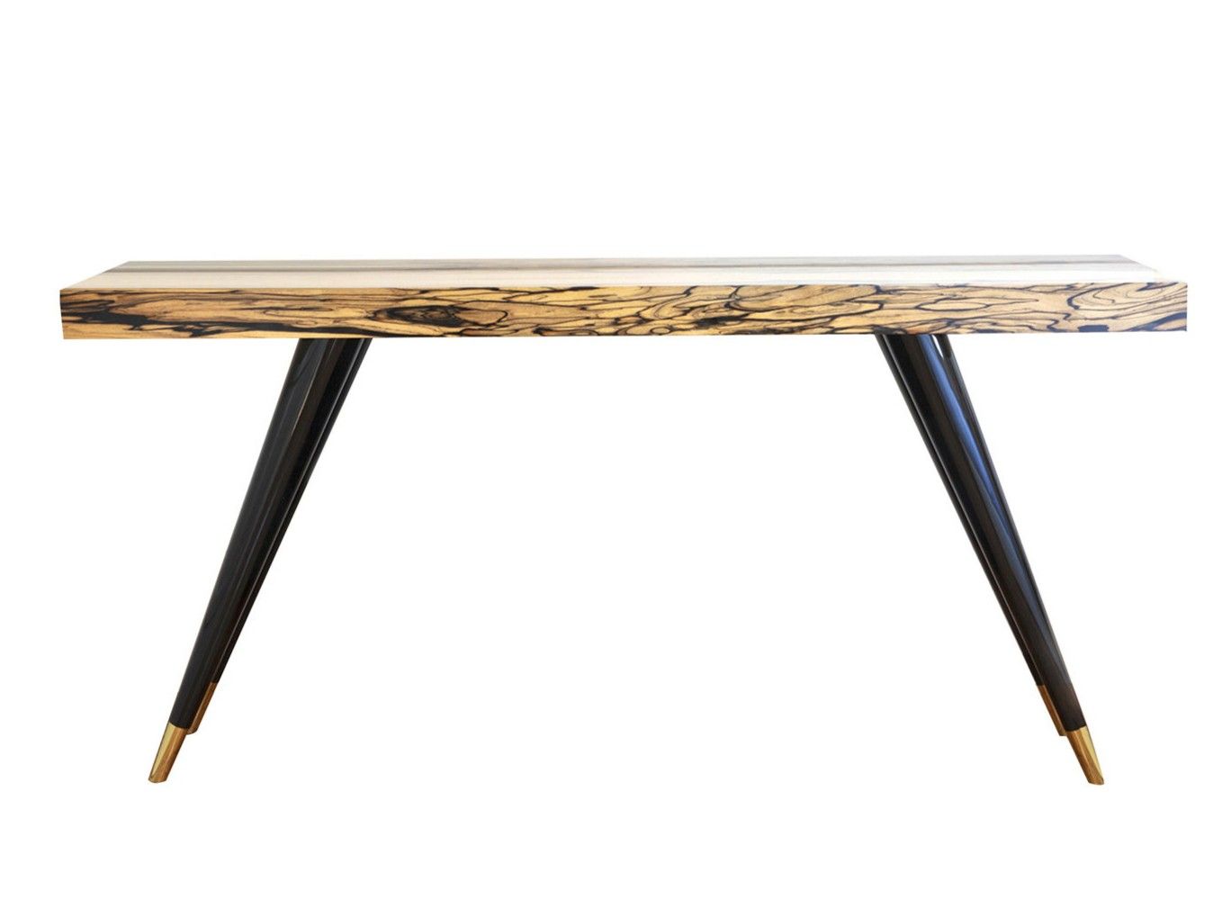 Прямоугольная консоль DOM EDIZIONI ANDREA ARCH-00035520