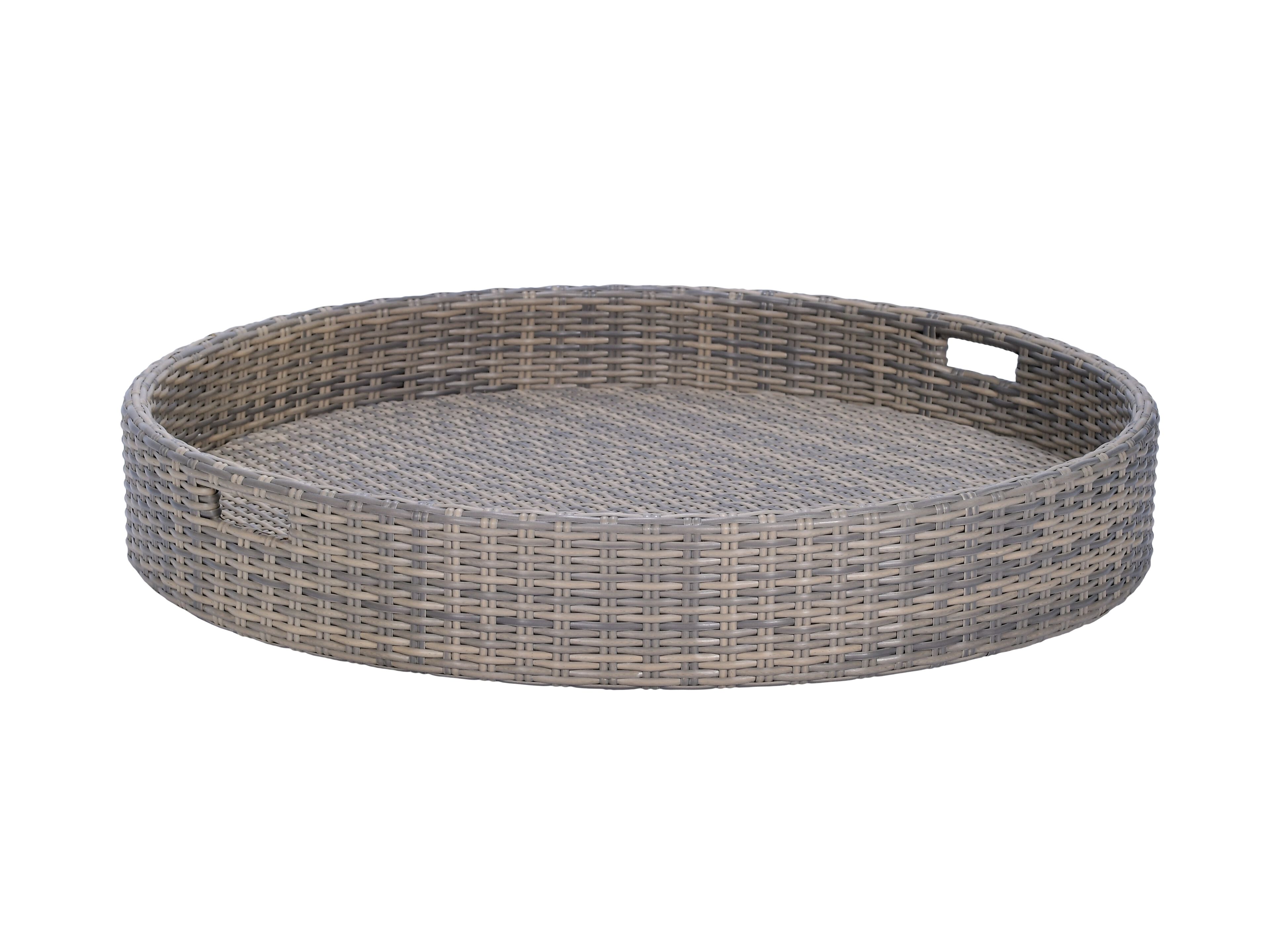 ARCH-00052354 Лоток для хранения яиц cbdesign Индонезия Accessories