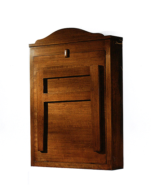 Элемент кухни  BTC INTERNATIONAL 835/836  - Вид №1