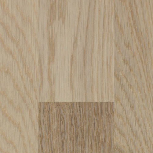 Паркетная доска Polarwood Tundra White Дуб (Гладкая) 2266х188 мм 2600200090 - Вид №4