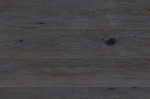 146 001 48 Печатное пробковое покрытие Charcoal GRANORTE Vita Classic