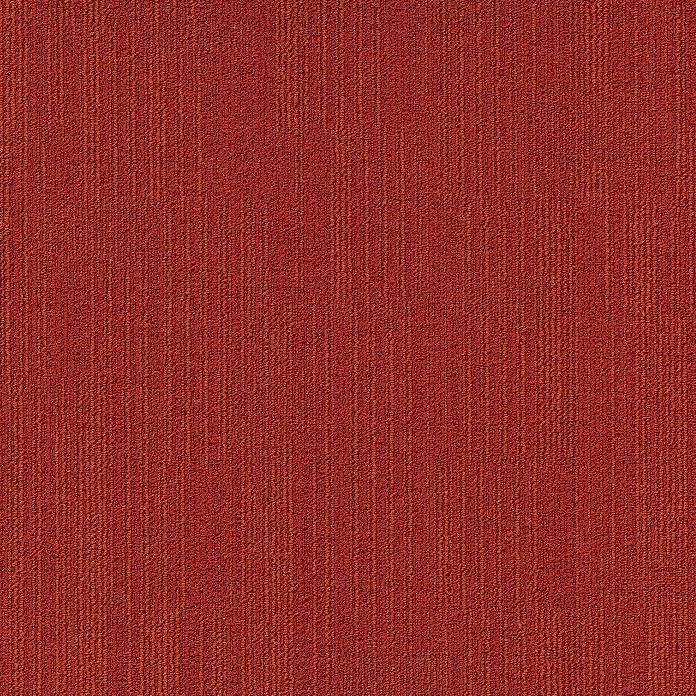 Ковровое покрытие ECONYL® MODULYSS &amp ARCH-00118467 - Вид №31