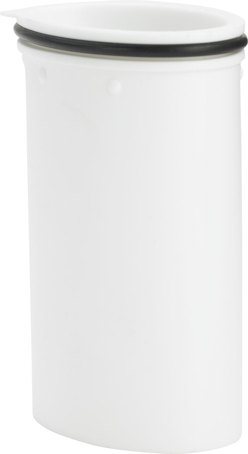 Viega Съемный гидрозатвор Domoplex 6928-821 (290856) 290 856