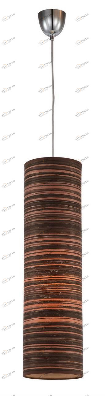 Подвесной светильник Favourite Largo 1360-1P FAVOURITE LARGO 070636 -