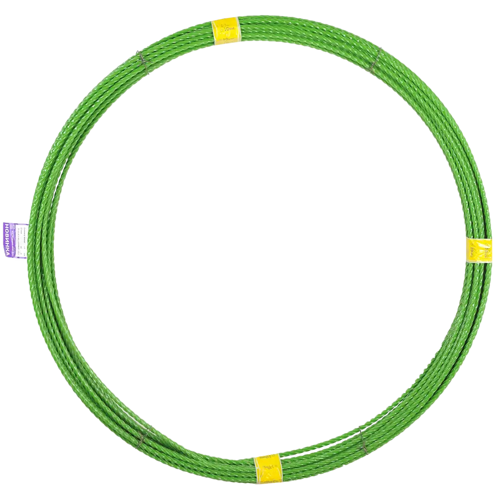 Santreyd: Композитная стеклопластиковая арматура 10 мм 50 м 82460059 STLM-0027626