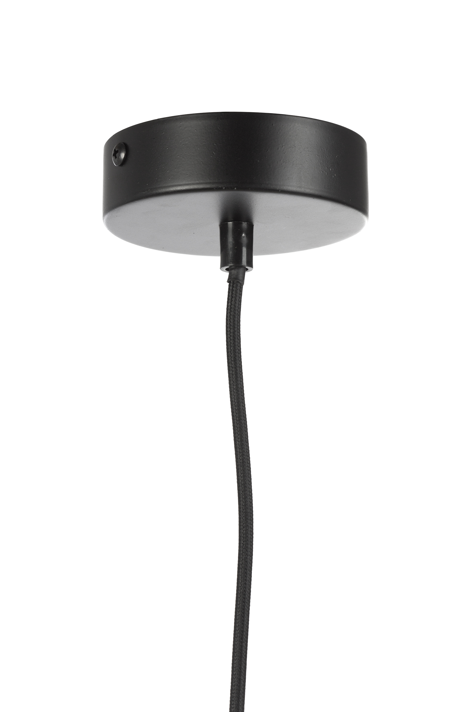 2000983200037 Подвесной светильник Plasma ELECTRORETRO  - Вид №5