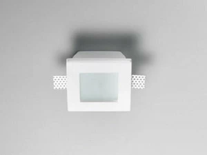 PANZERI Прожектор в гипсе Xgq1004 Xgq1004-gl