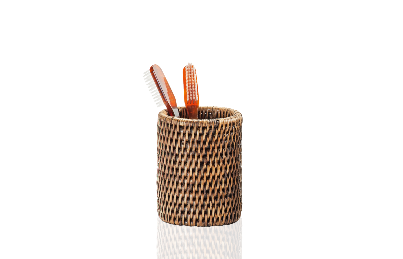 0931892 Тамблер BER DECOR WALTHER BASKET 