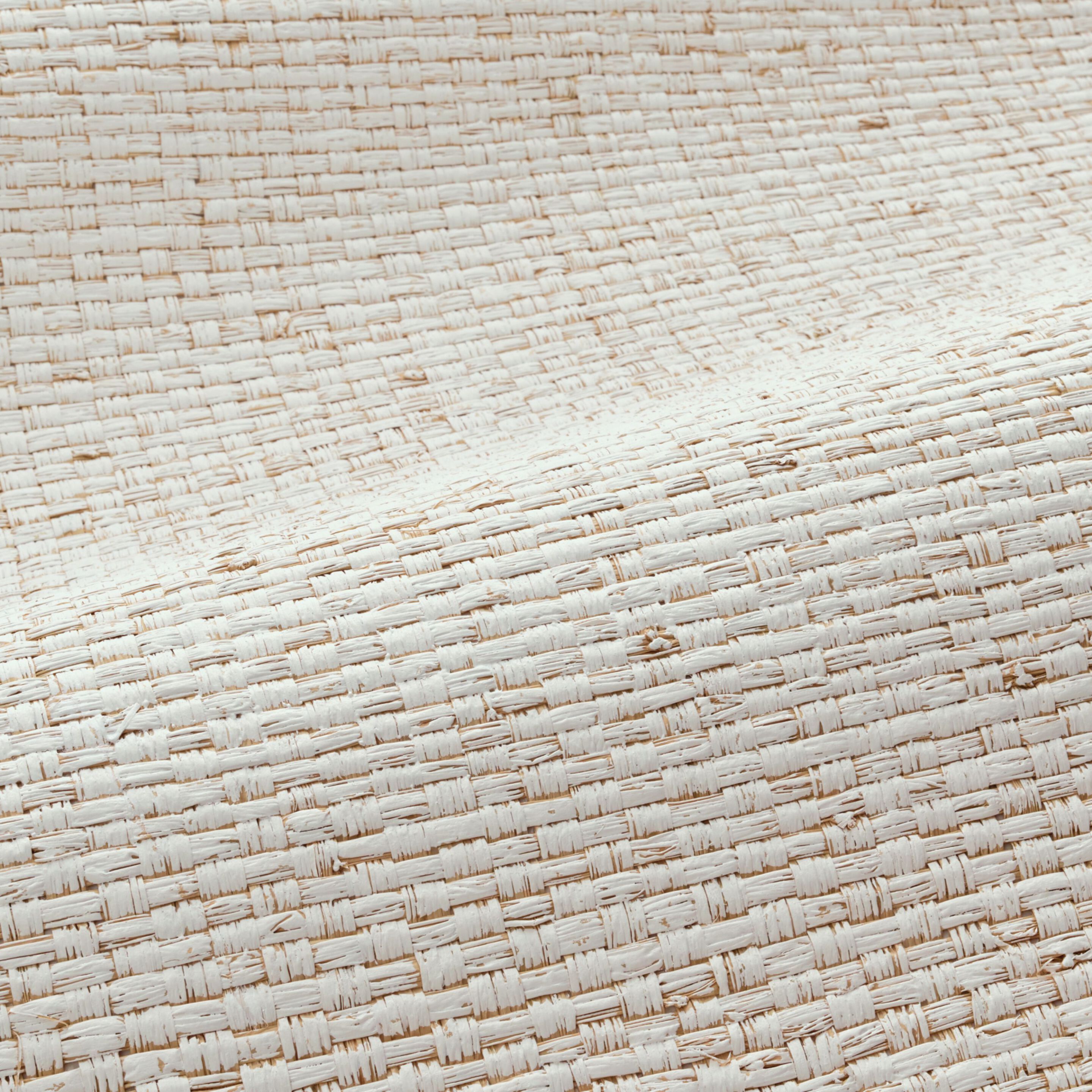 Обычная ткань для стен из рафии Casamance Solal ARCH-00049190 - Вид №3